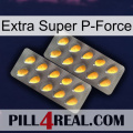 Extra Super P-Force cialis2